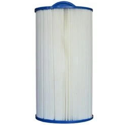 Cheap Pool cleaning Store 18 Pleatco PJW40SC-XF2M Filter Cartridge