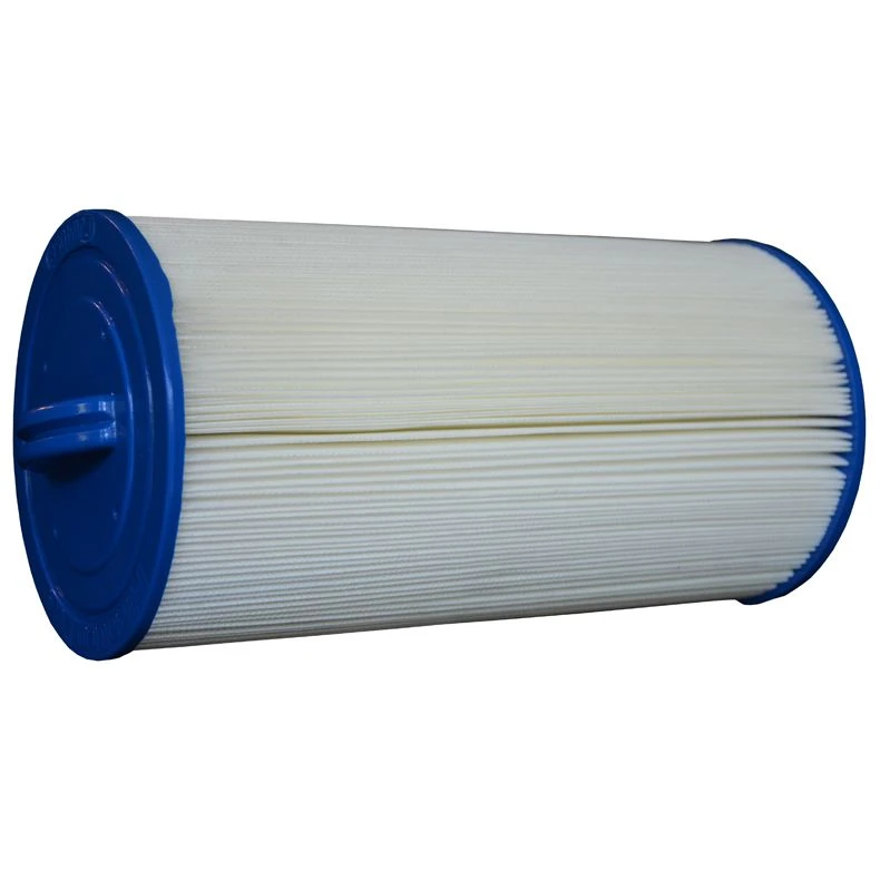 Pleatco PJW40SC-XF2M Filter Cartridge 5 Pleatco PJW40SC-XF2M Filter Cartridge - Image 3