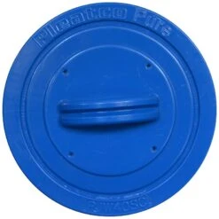 Cheap Pool cleaning Store -Cheap Pool cleaning Store pjw40sc xf2m top raw