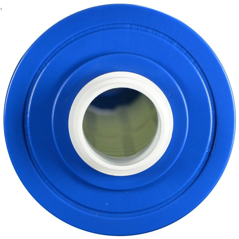 Pleatco PJW50TL-OT-F2S Antimicrobial Filter 6 Pleatco PJW50TL-OT-F2S Antimicrobial Filter - Image 4