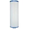Pleatco PJW50TL-OT-F2S Antimicrobial Filter