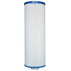 Pleatco PJW50TL-OT-F2S Antimicrobial Filter