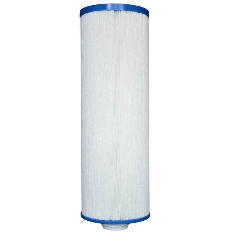 Pleatco PJW50TL-OT-F2S Antimicrobial Filter 3 Pleatco PJW50TL-OT-F2S Antimicrobial Filter