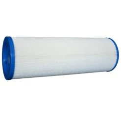 Pleatco PJW50TL-OT-F2S Antimicrobial Filter 8 Pleatco PJW50TL-OT-F2S Antimicrobial Filter -Cheap Pool cleaning Store pjw50tl ot f2s side raw