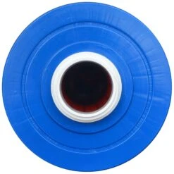 Pleatco Filtration PJW60TL-F2S-EC Spa Filter Cartridge Replacement For Unicel: 6CH-960, Filbur: FC-2800, OEM Part Numbers: 6540-476, 1 Pack -Cheap Pool cleaning Store pjw60tl f2s bottom raw