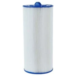 Pleatco Filtration PJW60TL-F2S-EC Spa Filter Cartridge Replacement For Unicel: 6CH-960, Filbur: FC-2800, OEM Part Numbers: 6540-476, 1 Pack -Cheap Pool cleaning Store pjw60tl f2s ec main