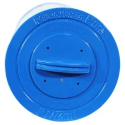 Pleatco Filtration PJW60TL-F2S-EC Spa Filter Cartridge Replacement For Unicel: 6CH-960, Filbur: FC-2800, OEM Part Numbers: 6540-476, 1 Pack -Cheap Pool cleaning Store pjw60tl f2s ec pt11