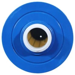 Pleatco Filtration PJW60TL-F2S-EC Spa Filter Cartridge Replacement For Unicel: 6CH-960, Filbur: FC-2800, OEM Part Numbers: 6540-476, 1 Pack -Cheap Pool cleaning Store pjw60tl f2s ec pt12