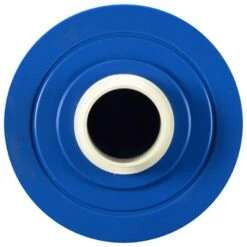 Pleatco PJW60TL-F2S-M Antimicrobial Filter 9 Pleatco PJW60TL-F2S-M Antimicrobial Filter -Cheap Pool cleaning Store pjw60tl f2s m bottom raw