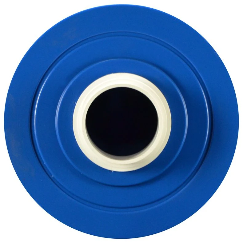 Pleatco PJW60TL-F2S-M Antimicrobial Filter 6 Pleatco PJW60TL-F2S-M Antimicrobial Filter - Image 4