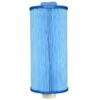 Pleatco PJW60TL-F2S-M Antimicrobial Filter