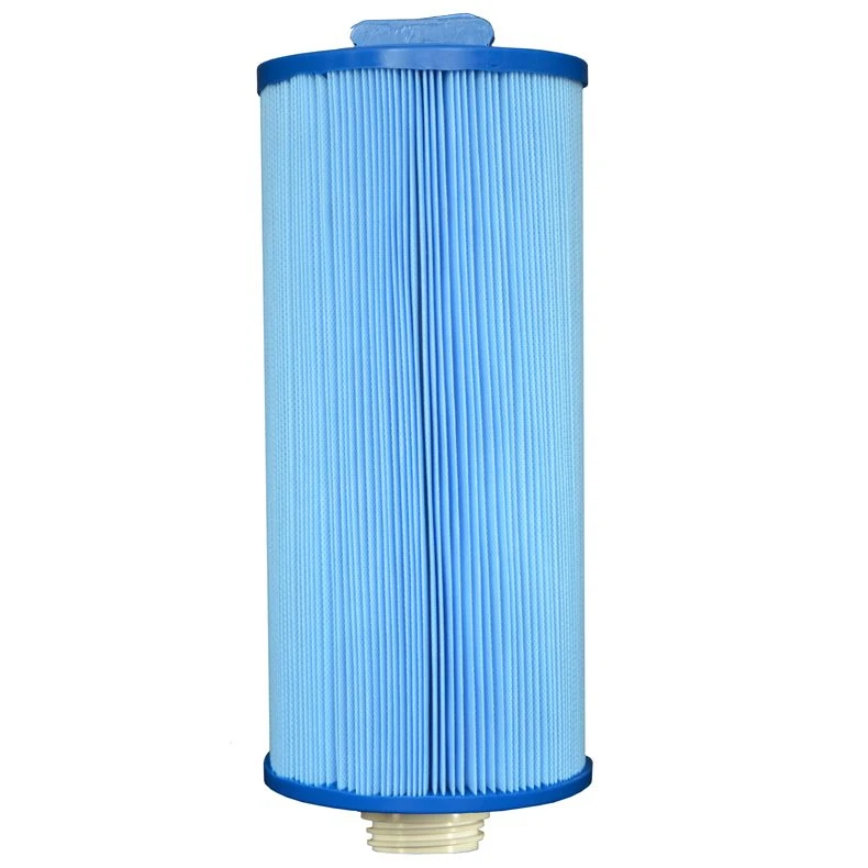 Pleatco PJW60TL-F2S-M Antimicrobial Filter 3 Pleatco PJW60TL-F2S-M Antimicrobial Filter