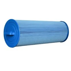 Pleatco PJW60TL-F2S-M Antimicrobial Filter 8 Pleatco PJW60TL-F2S-M Antimicrobial Filter -Cheap Pool cleaning Store pjw60tl f2s m side raw