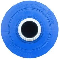 Pleatco Filtration PJW60TL-OT-F2S-EC Spa Filter Cartridge Replacement For Unicel: 6CH-961, Filbur: FC-2715, OEM Part Numbers: 6541-383, 1 Pack 20 Pleatco Filtration PJW60TL-OT-F2S-EC Spa Filter Cartridge Replacement For Unicel: 6CH-961, Filbur: FC-2715, OEM Part Numbers: 6541-383, 1 Pack -Cheap Pool cleaning Store pjw60tl ot f2s bottom raw