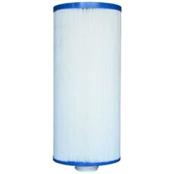 Pleatco Filtration PJW60TL-OT-F2S-EC Spa Filter Cartridge Replacement For Unicel: 6CH-961, Filbur: FC-2715, OEM Part Numbers: 6541-383, 1 Pack 21 Pleatco Filtration PJW60TL-OT-F2S-EC Spa Filter Cartridge Replacement For Unicel: 6CH-961, Filbur: FC-2715, OEM Part Numbers: 6541-383, 1 Pack -Cheap Pool cleaning Store pjw60tl ot f2s ec main