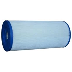 Pleatco Filtration PJW60TL-OT-F2S-EC Spa Filter Cartridge Replacement For Unicel: 6CH-961, Filbur: FC-2715, OEM Part Numbers: 6541-383, 1 Pack 22 Pleatco Filtration PJW60TL-OT-F2S-EC Spa Filter Cartridge Replacement For Unicel: 6CH-961, Filbur: FC-2715, OEM Part Numbers: 6541-383, 1 Pack -Cheap Pool cleaning Store pjw60tl ot f2s ec pt10