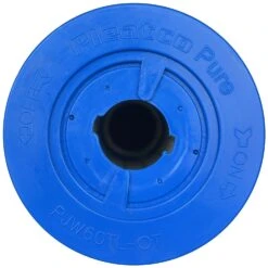 Pleatco Filtration PJW60TL-OT-F2S-EC Spa Filter Cartridge Replacement For Unicel: 6CH-961, Filbur: FC-2715, OEM Part Numbers: 6541-383, 1 Pack 23 Pleatco Filtration PJW60TL-OT-F2S-EC Spa Filter Cartridge Replacement For Unicel: 6CH-961, Filbur: FC-2715, OEM Part Numbers: 6541-383, 1 Pack -Cheap Pool cleaning Store pjw60tl ot f2s ec pt11