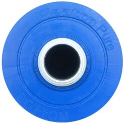 Pleatco Filtration PJW60TL-OT-F2S-EC Spa Filter Cartridge Replacement For Unicel: 6CH-961, Filbur: FC-2715, OEM Part Numbers: 6541-383, 1 Pack 24 Pleatco Filtration PJW60TL-OT-F2S-EC Spa Filter Cartridge Replacement For Unicel: 6CH-961, Filbur: FC-2715, OEM Part Numbers: 6541-383, 1 Pack -Cheap Pool cleaning Store pjw60tl ot f2s ec pt12