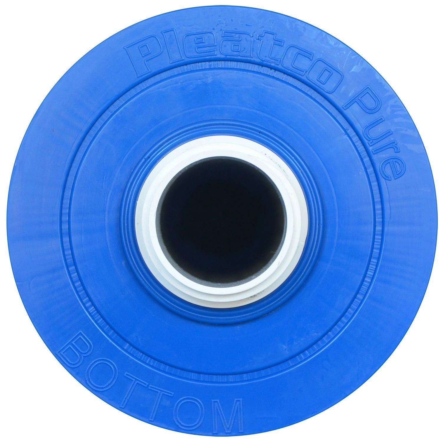 Pleatco Filtration PJW60TL-OT-F2S-EC Spa Filter Cartridge Replacement For Unicel: 6CH-961, Filbur: FC-2715, OEM Part Numbers: 6541-383, 1 Pack 10 Pleatco Filtration PJW60TL-OT-F2S-EC Spa Filter Cartridge Replacement For Unicel: 6CH-961, Filbur: FC-2715, OEM Part Numbers: 6541-383, 1 Pack - Image 8