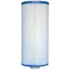 Pleatco Filtration PJW60TL-OT-F2S-EC Spa Filter Cartridge Replacement For Unicel: 6CH-961, Filbur: FC-2715, OEM Part Numbers: 6541-383, 1 Pack