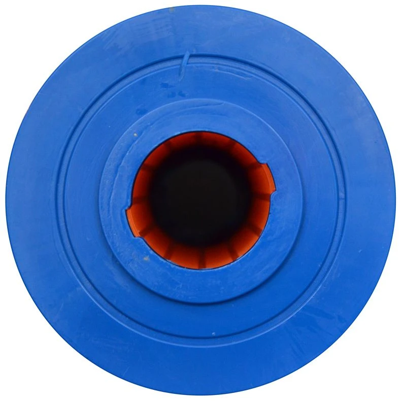 Pleatco PJW60TL-OT-XF2S Filter Cartridge 6 Pleatco PJW60TL-OT-XF2S Filter Cartridge - Image 4