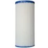Pleatco PJW60TL-OT-XF2S Filter Cartridge