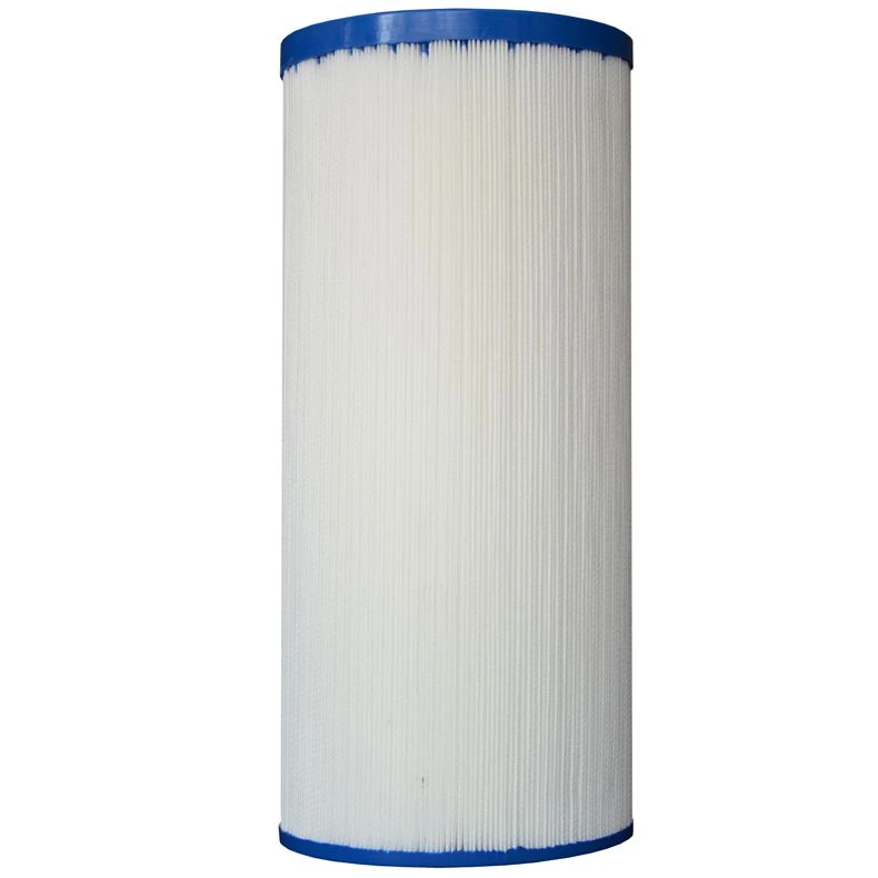Pleatco PJW60TL-OT-XF2S Filter Cartridge 3 Pleatco PJW60TL-OT-XF2S Filter Cartridge