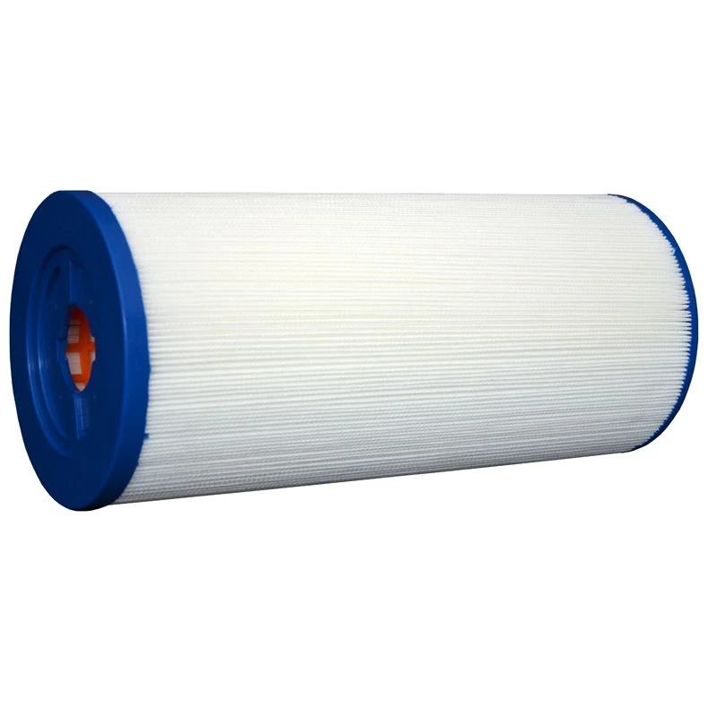 Pleatco PJW60TL-OT-XF2S Filter Cartridge 5 Pleatco PJW60TL-OT-XF2S Filter Cartridge - Image 3