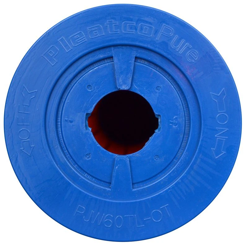 Pleatco PJW60TL-OT-XF2S Filter Cartridge 4 Pleatco PJW60TL-OT-XF2S Filter Cartridge - Image 2