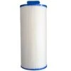 Pleatco PJW60TL-XF2S Filter Cartridge -Cheap Pool cleaning Store pjw60tl xf2s front raw