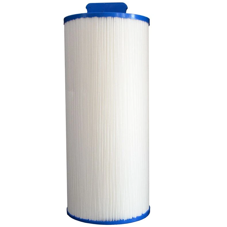 Pleatco PJW60TL-XF2S Filter Cartridge 3 Pleatco PJW60TL-XF2S Filter Cartridge