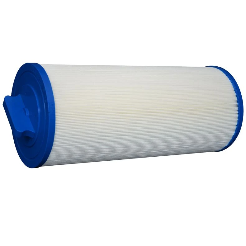 Pleatco PJW60TL-XF2S Filter Cartridge 5 Pleatco PJW60TL-XF2S Filter Cartridge - Image 3