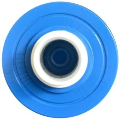 Pleatco PJZ16-F2L Filter Cartridge -Cheap Pool cleaning Store pjz16 f2l bottom raw