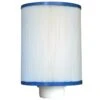 Pleatco PJZ16-F2L Filter Cartridge