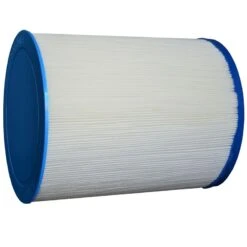 Pleatco PJZ16-F2L Filter Cartridge -Cheap Pool cleaning Store pjz16 f2l side raw