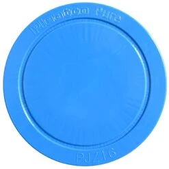 Pleatco PJZ16-F2L Filter Cartridge -Cheap Pool cleaning Store pjz16 f2l top raw