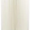 Pleatco Filtration PLAS20-EC Spa Filter Cartridge Replacement For Unicel: 5CH-203 -Cheap Pool cleaning Store plas20 ec main