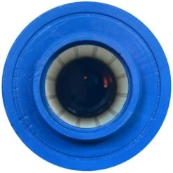 Pleatco Filtration PLAS35-EC Spa Filter Cartridge Replacement For Filbur: FC-0303, 1 Pack 20 Pleatco Filtration PLAS35-EC Spa Filter Cartridge Replacement For Filbur: FC-0303, 1 Pack -Cheap Pool cleaning Store plas35 bottom raw