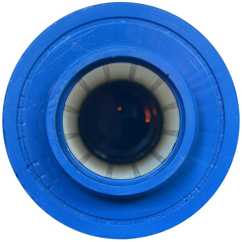 Pleatco Filtration PLAS35-EC Spa Filter Cartridge Replacement For Filbur: FC-0303, 1 Pack 6 Pleatco Filtration PLAS35-EC Spa Filter Cartridge Replacement For Filbur: FC-0303, 1 Pack - Image 4