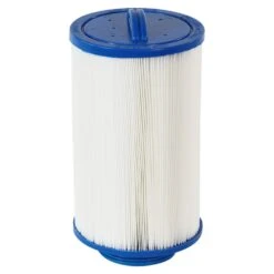 Pleatco Filtration PLAS35-EC Spa Filter Cartridge Replacement For Filbur: FC-0303, 1 Pack 21 Pleatco Filtration PLAS35-EC Spa Filter Cartridge Replacement For Filbur: FC-0303, 1 Pack -Cheap Pool cleaning Store plas35 ec main