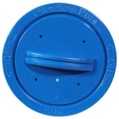 Pleatco Filtration PLAS35-EC Spa Filter Cartridge Replacement For Filbur: FC-0303, 1 Pack 23 Pleatco Filtration PLAS35-EC Spa Filter Cartridge Replacement For Filbur: FC-0303, 1 Pack -Cheap Pool cleaning Store plas35 ec pt11