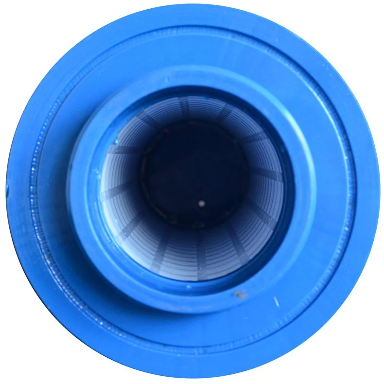 Pleatco PLAS35-M Antimicrobial Filter 6 Pleatco PLAS35-M Antimicrobial Filter - Image 4