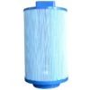Pleatco PLAS35-M Antimicrobial Filter
