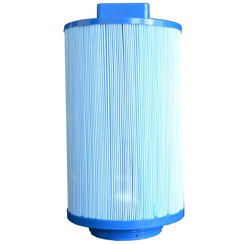Pleatco PLAS35-M Antimicrobial Filter 3 Pleatco PLAS35-M Antimicrobial Filter
