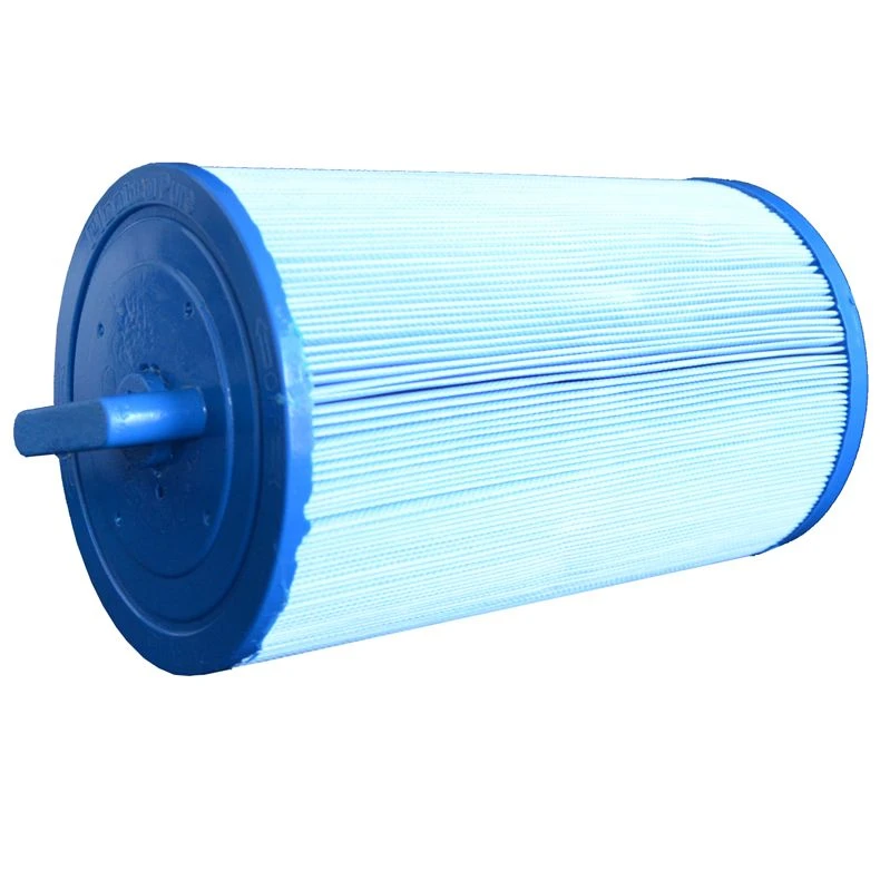 Pleatco PLAS35-M Antimicrobial Filter 5 Pleatco PLAS35-M Antimicrobial Filter - Image 3