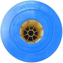 Pleatco PLB100 Filter Cartridge -Cheap Pool cleaning Store plb100 bottom raw