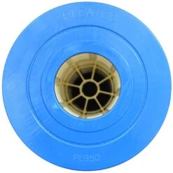 Pleatco PLB50 Filter Cartridge -Cheap Pool cleaning Store plb50 bottom raw