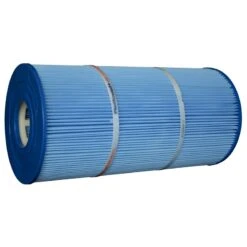 Pleatco PLB50-M Antimicrobial Filter 8 Pleatco PLB50-M Antimicrobial Filter -Cheap Pool cleaning Store plb50 m side raw