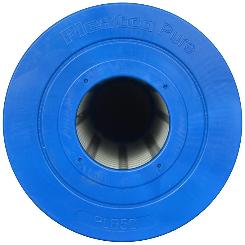 Pleatco PLB50-M Antimicrobial Filter 4 Pleatco PLB50-M Antimicrobial Filter - Image 2