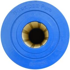 Pleatco PLB65 Filter Cartridge -Cheap Pool cleaning Store plb65 bottom raw